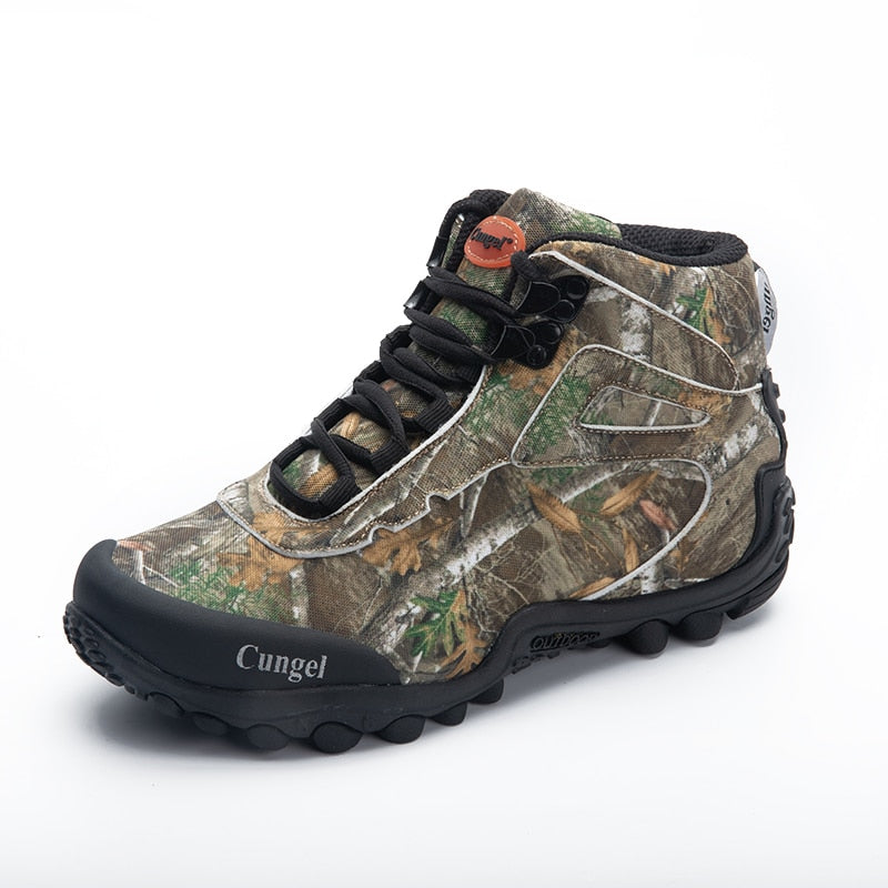 Scarpa Ranger - Negozio Militare